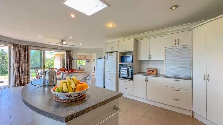 795 Island Block Road Te Kauwhata_3