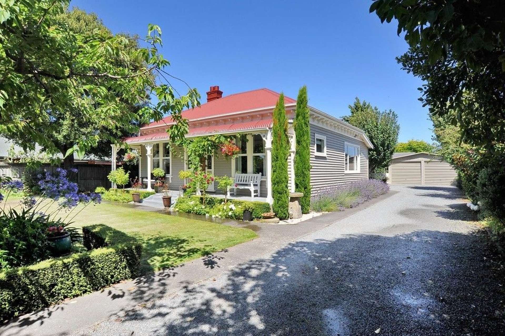 113 Ashley Street Rangiora_0