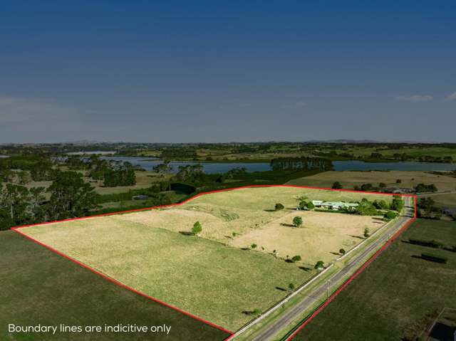 3 Selva Road Waiau Pa_1
