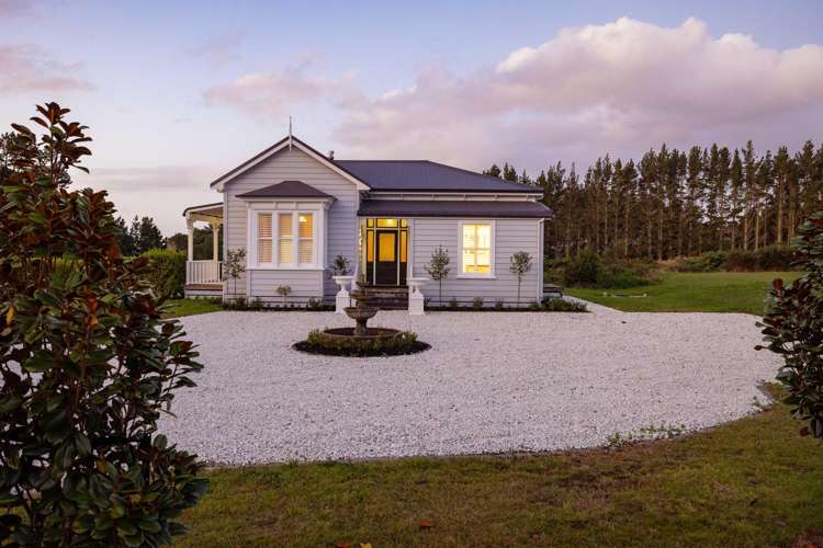 172D Belk Road South Omanawa_24