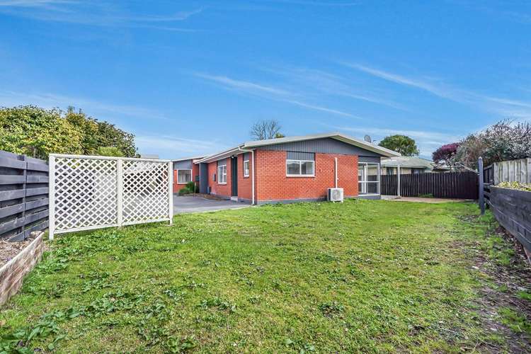 16b Storey Avenue Forest Lake_8