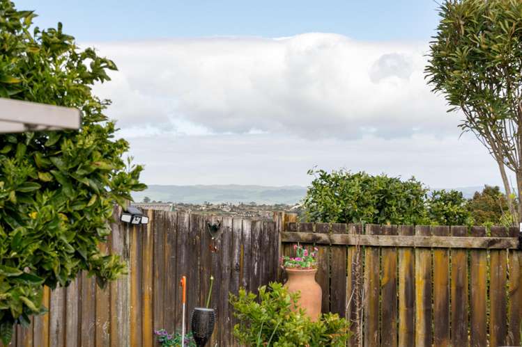 187 Sapphire Drive Hairini_26