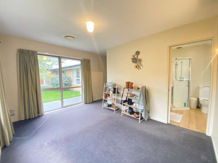 67 Awatea Gardens Wigram_10