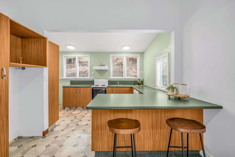 22 Thomson Street Lookout Point_4