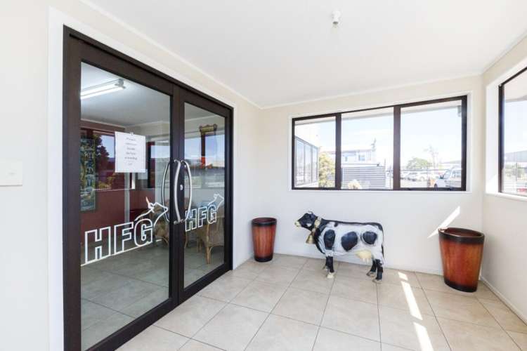 12 Mihaere Drive Kelvin Grove_17