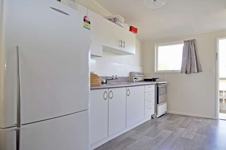 101 Kawai Street Nelson South_10