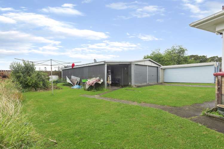 27 Eddowes Street Manurewa_12