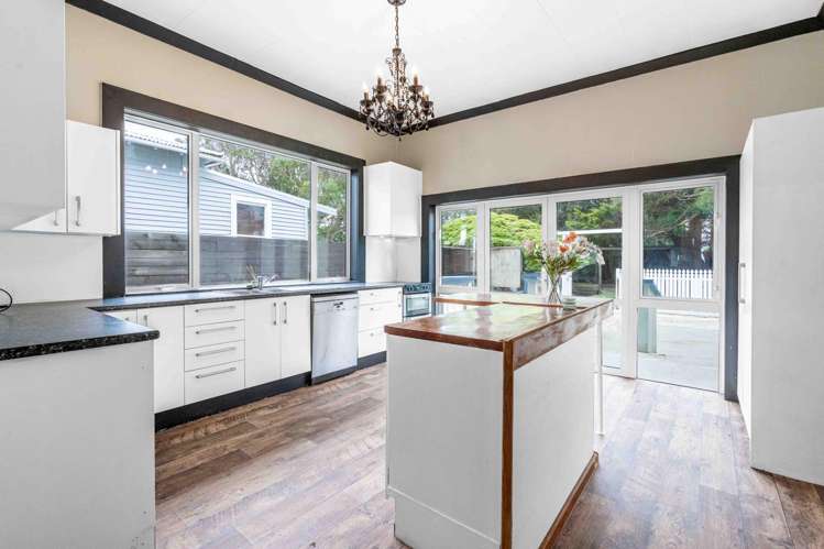 40 Princes Street Georgetown_13