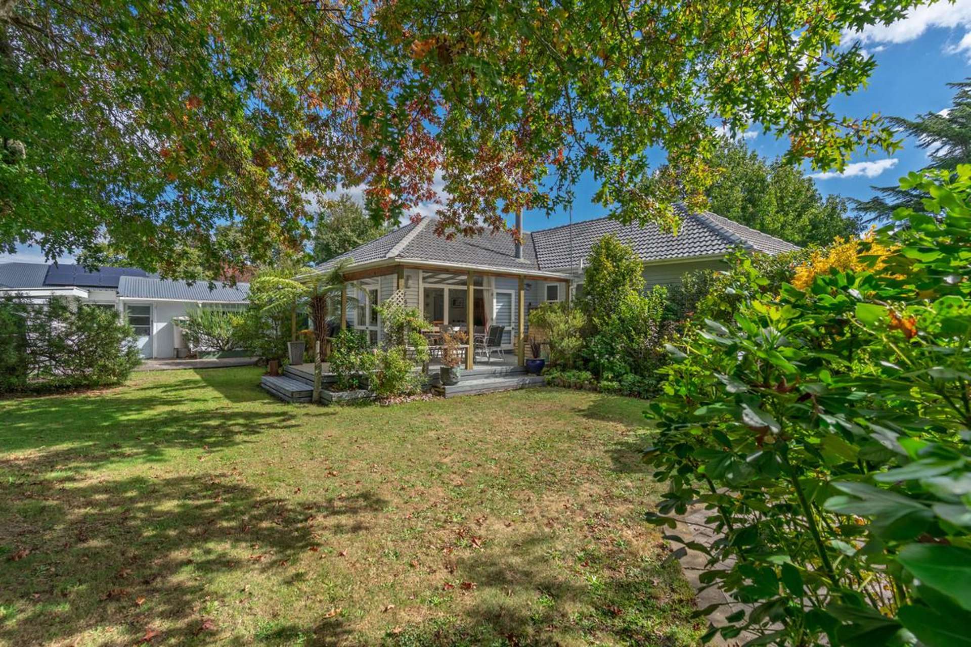 57 Park Road Carterton_0