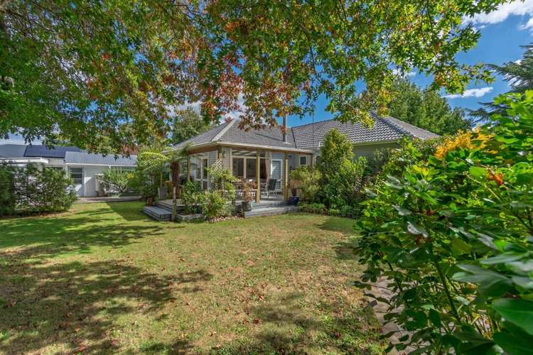 57 Park Road Carterton_32