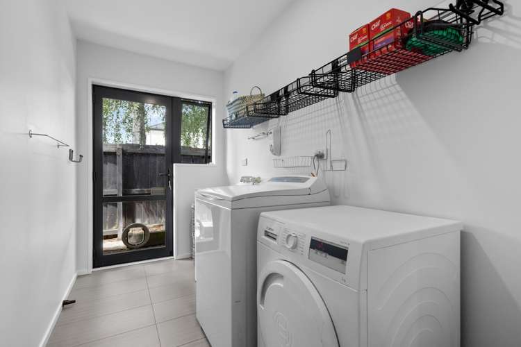 43 Broadhaven Avenue Parklands_15