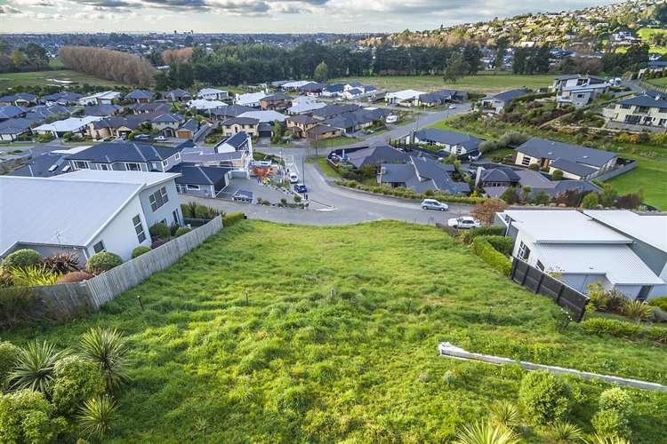 16 Rushden Rise Westmorland_3