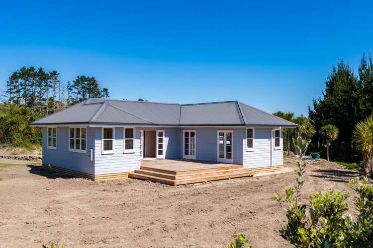 960A Oneriri Road Kaiwaka_10