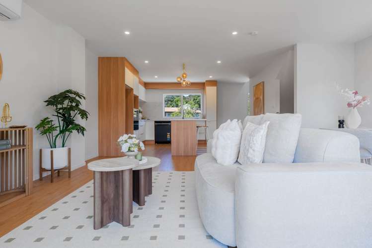 15A Blenheim Street Glenfield_20