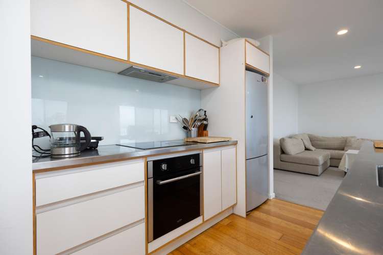 78A Tosswill Road Tahunanui_5