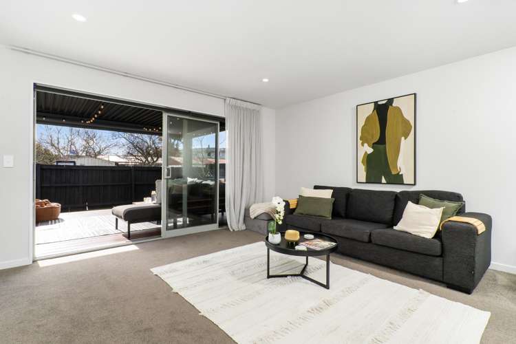 347 Burwood Road Burwood_7