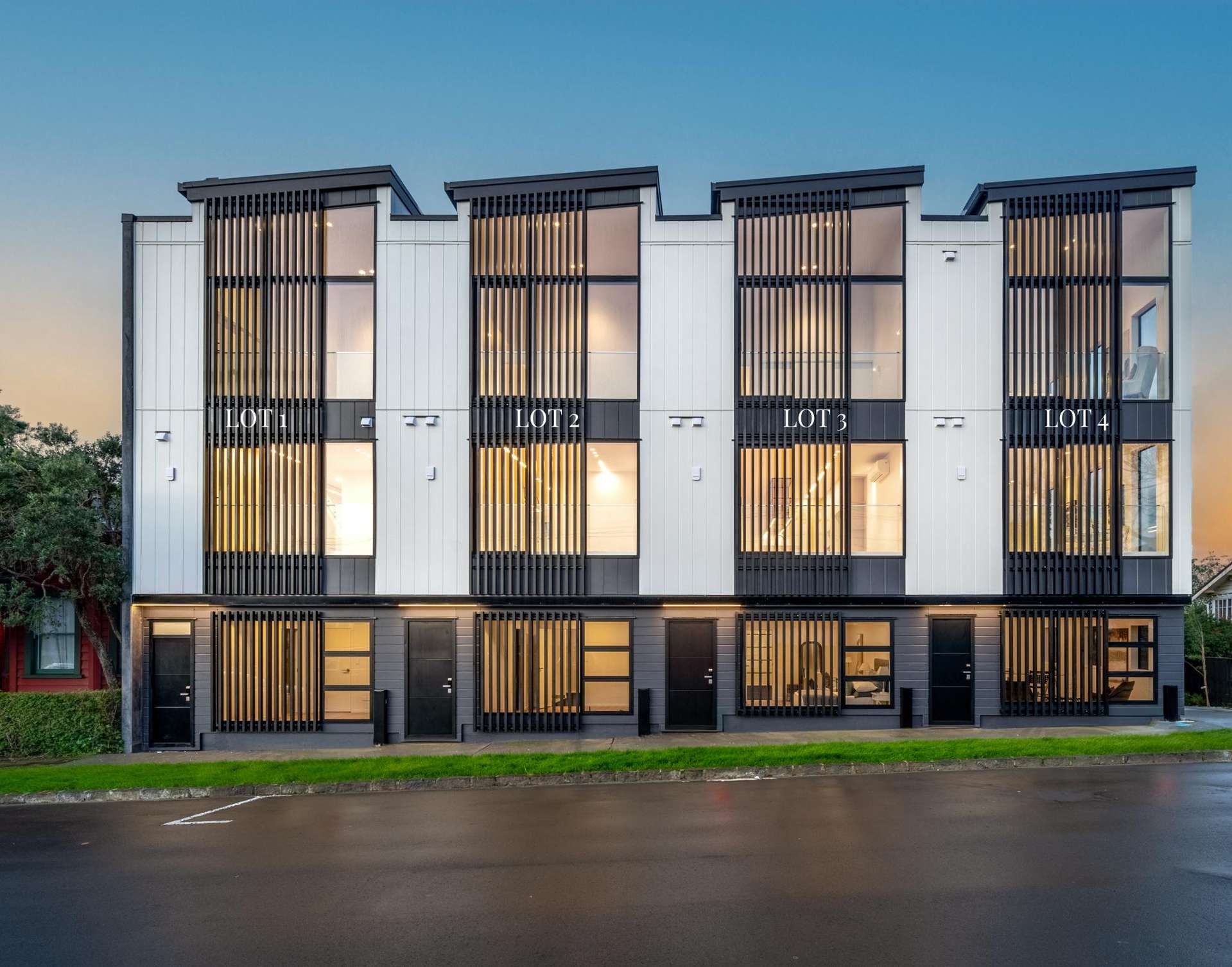 4 Patey Street Remuera_0