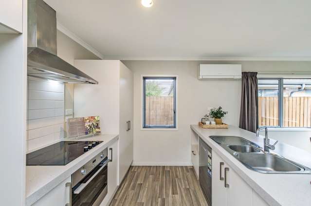 10 Kittyhawk Avenue Wigram_2