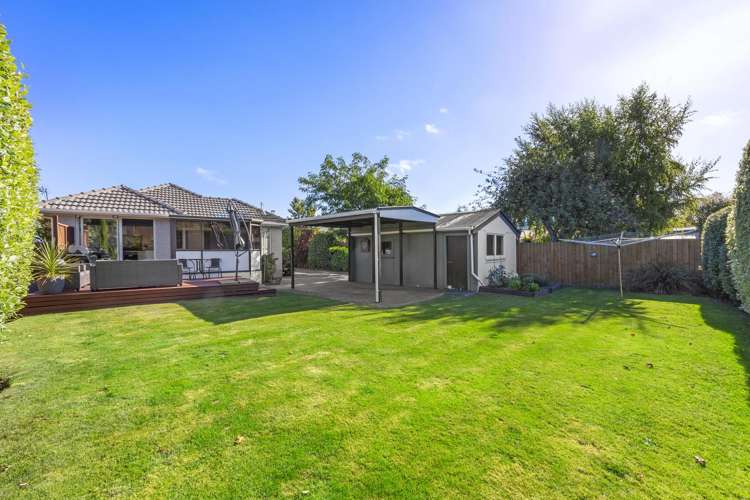 35 Newmark Street Bishopdale_13