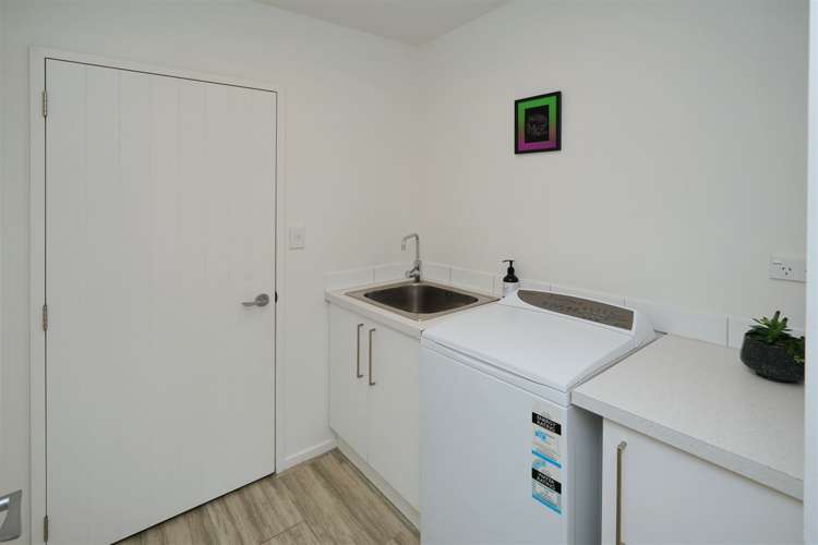 15 Uffington Drive Rolleston_21