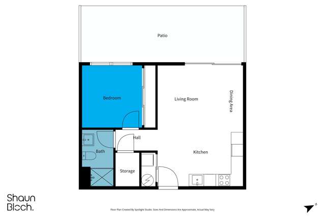 G09/57 Mapou Road Hobsonville_1