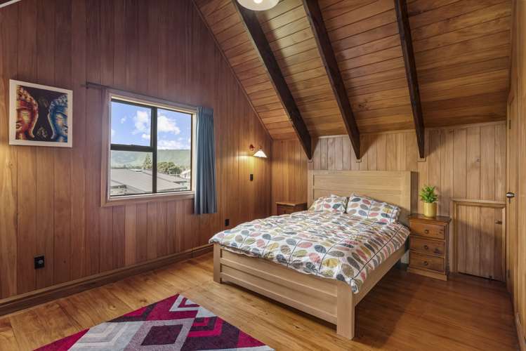 11 Waiheke Street Waikanae Beach_5