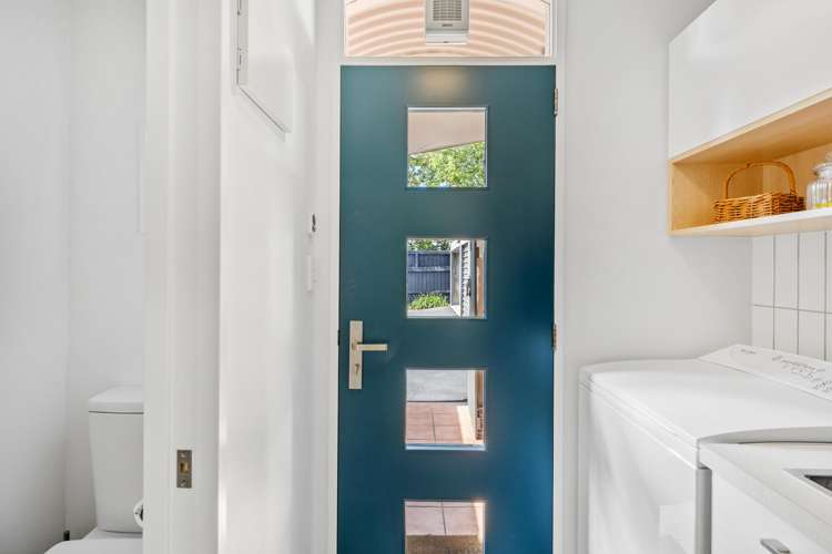 16c Saint Albans Street Saint Albans_17