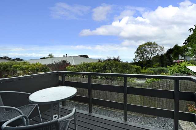 3/13 Brooklands Road Atawhai_3