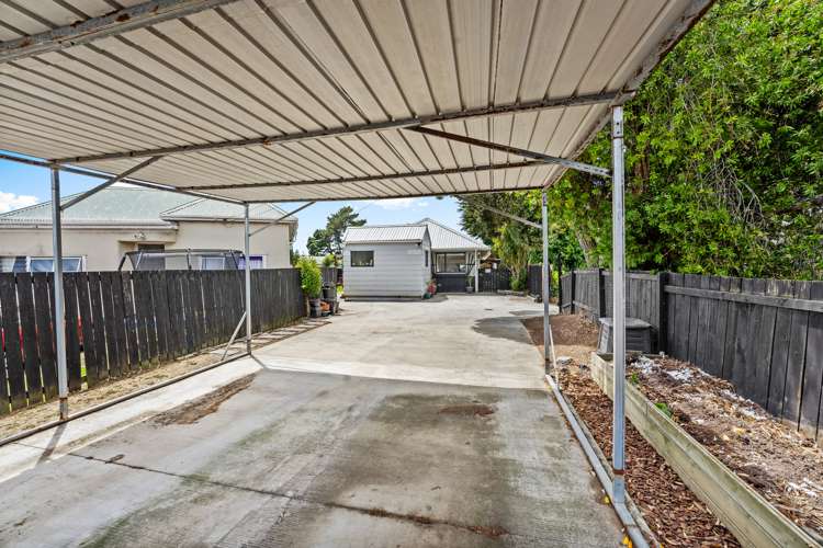 22b Water Street Otahuhu_23