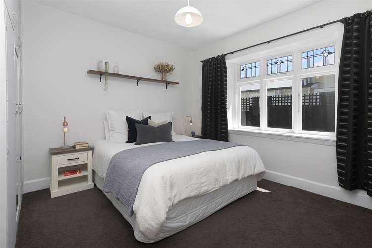 229 Selwyn Street Spreydon_6