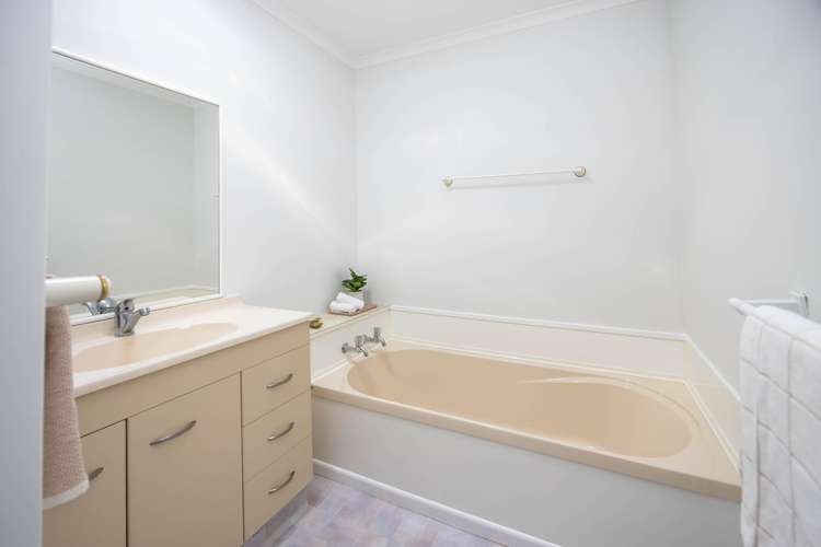 1/1291 Alexandra Street Te Awamutu_14