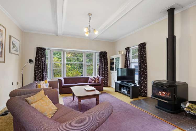 92A Clyde Road Fendalton_6