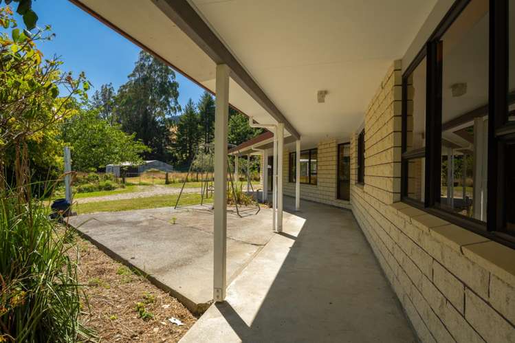 44 Bulford Road_2
