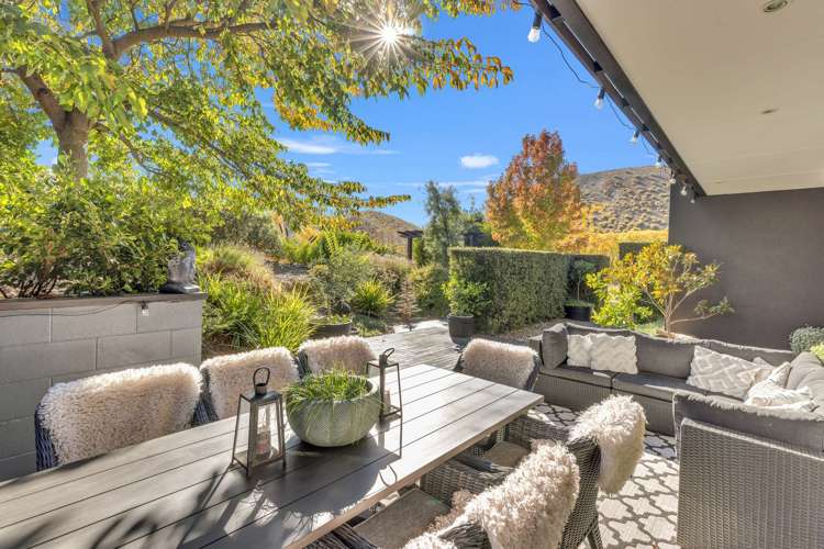 3 Mallett Lane Cromwell_25