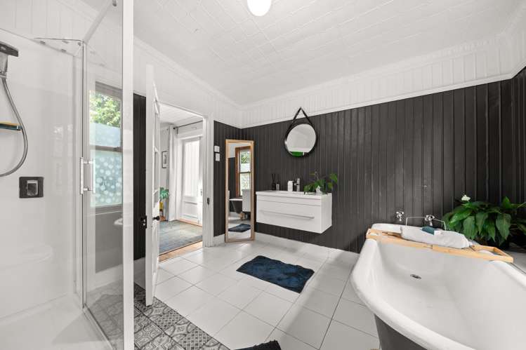 86 Fox Street Featherston_17