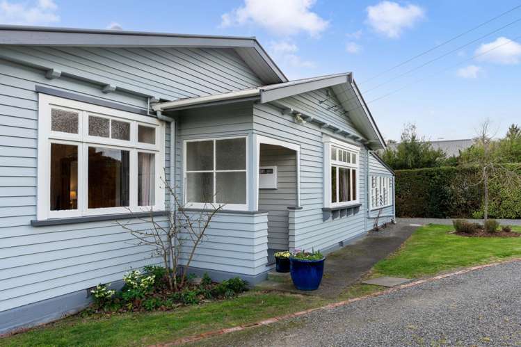 26 South Featherston Road Featherston_27