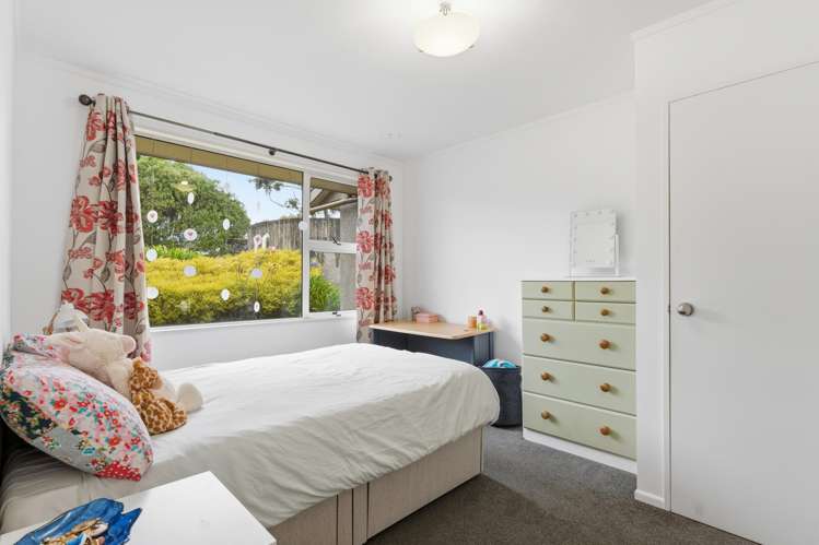 60 Big Stone Road Brighton_13