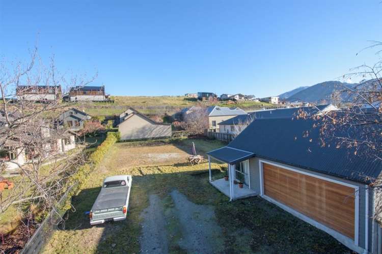 90 Centennial Avenue Arrowtown_3