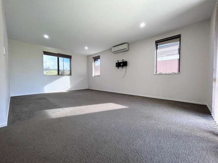 196 Helenslee Road Pokeno_2