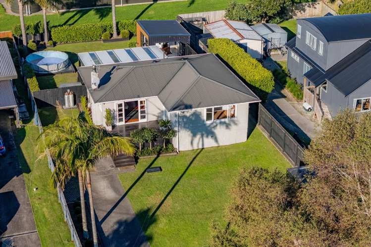 20 Karaka Road Whenuapai_25