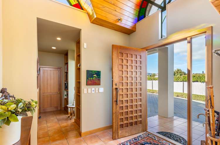 70 Ngauruhoe Street Hilltop_6