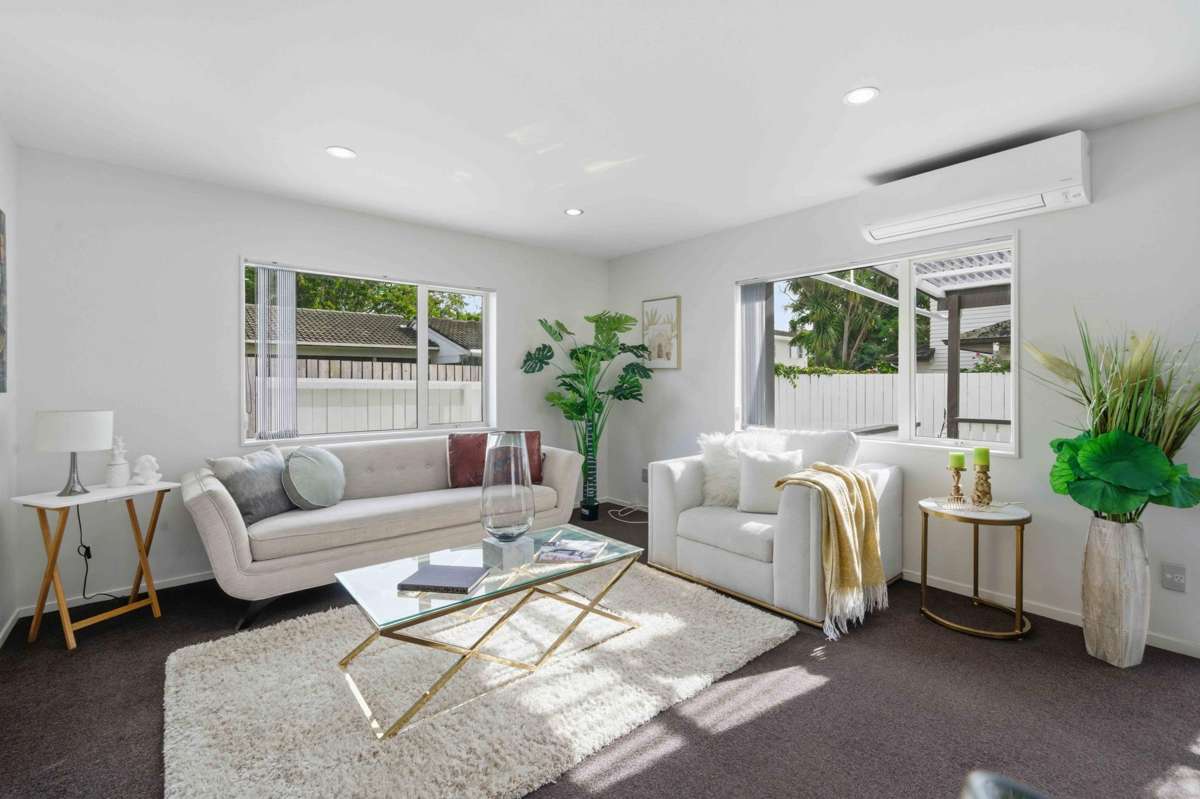 543A Weymouth Road_0