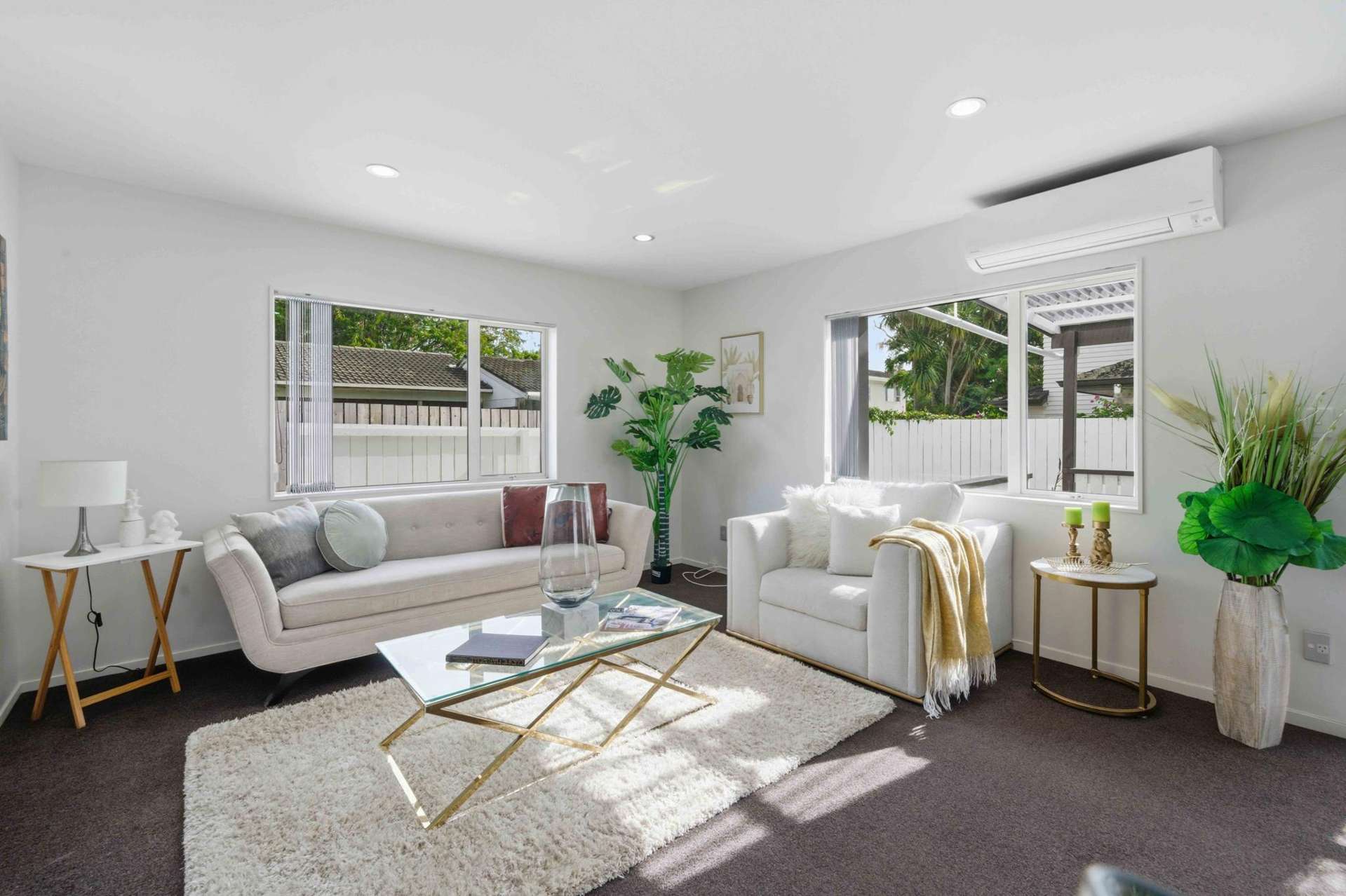 543A Weymouth Road Weymouth_0