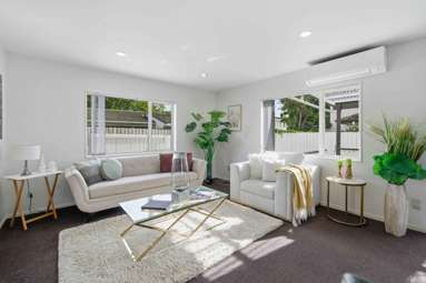 543A Weymouth Road_1