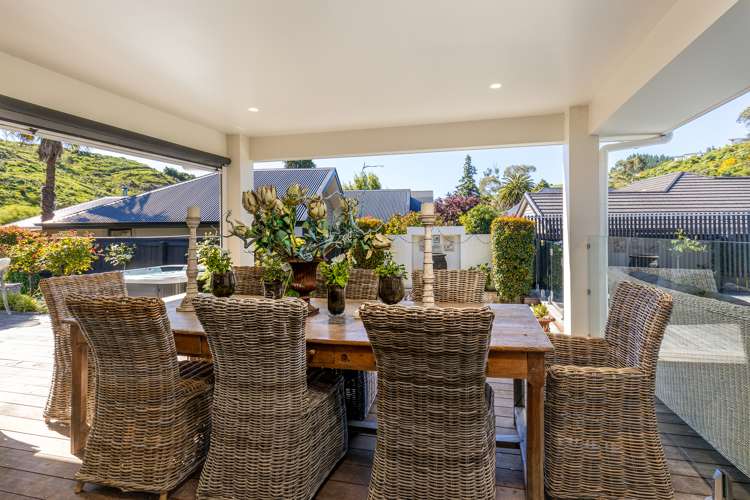 44 Sunningdale Drive Stoke_6