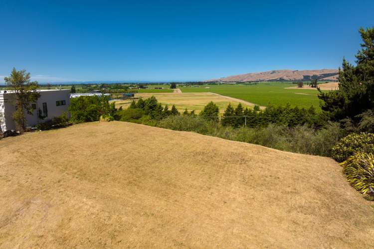 31 Pine Hill Rise Fairhall_15