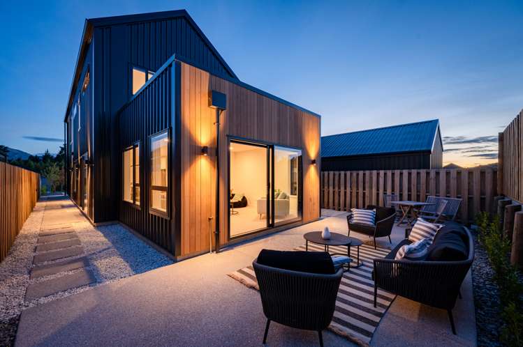 15 Malvern Road Wanaka_8