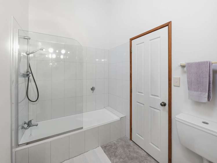 186 Opito Bay Road Kerikeri_15