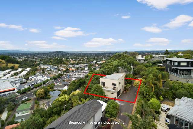 209d Saint Andrews Road Epsom_1