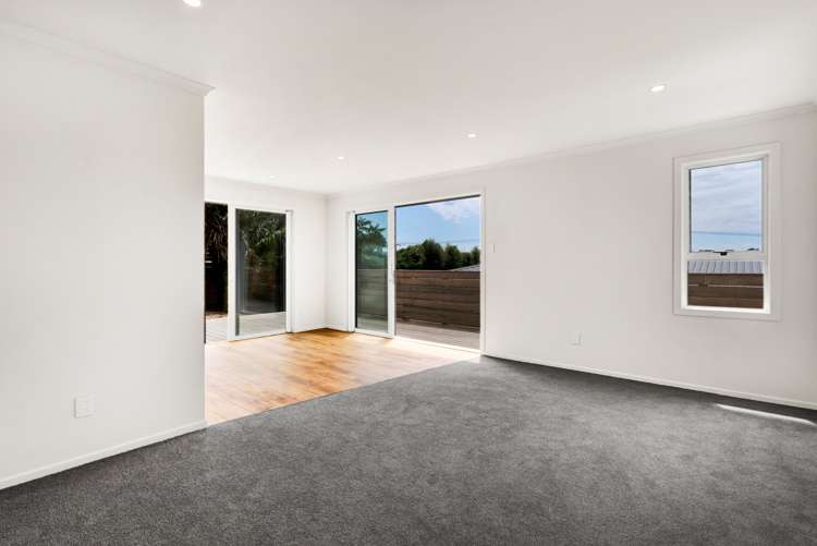 13 Stafford Street Waitara_8